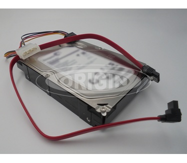 Origin Storage 4TB 3.5" NL-SATA