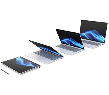 HP D7GS4ET#UUG