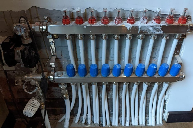 Afbeeldingslocatie: https://tweakers.net/i/Gr6-qiZG6Z7oK_hU2eT7sMZehqw=/800x/filters:strip_icc():strip_exif()/f/image/e3mSFIVUoIwUi88om0aSqLoQ.jpg?f=fotoalbum_large