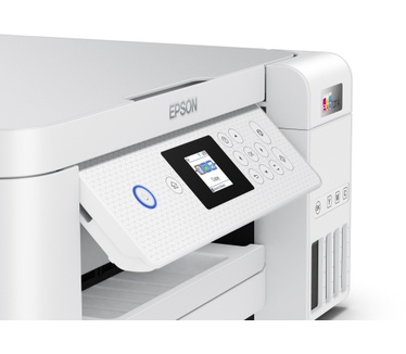 Epson EcoTank L4266