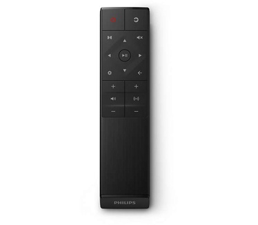 Philips TAB8507B/10
