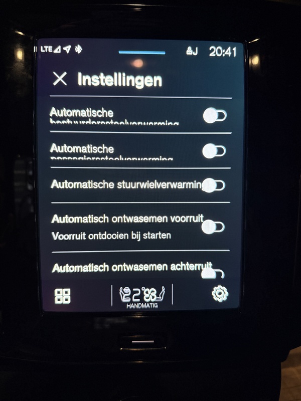 Afbeeldingslocatie: https://tweakers.net/i/Gr77g6a_96BDU-mmQ0SzJFT7xxc=/x800/filters:strip_icc():strip_exif()/f/image/JnagHMUMpxvvgIqgK11jAH5n.jpg?f=fotoalbum_large