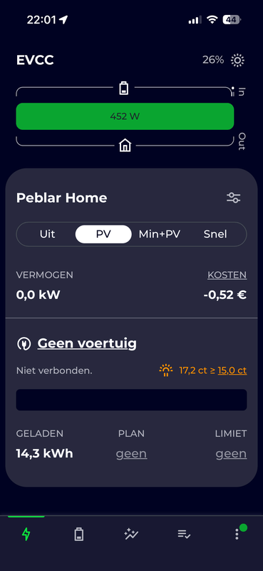 Afbeeldingslocatie: https://tweakers.net/i/Gr88gKwyTZh56kNnPKEMFQ9Rz0g=/x800/filters:strip_exif()/f/image/DthDxC6Fkzrjqq15vLwIVuHz.png?f=fotoalbum_large