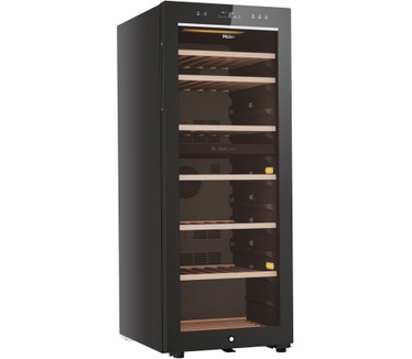 Haier HWS77GDAU1