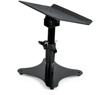 Gator Frameworks GFWLAPTOP2000