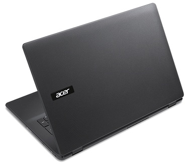 Acer ES1-731