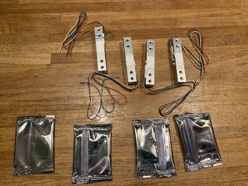 Afbeeldingslocatie: https://tweakers.net/i/Gr9lj263wgtI3X5hpbigiidES5M=/800x/filters:strip_icc():strip_exif()/f/image/gaAnvcYxNLimAuEzktuTQISt.jpg?f=fotoalbum_large