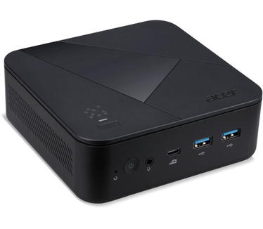 Acer RB102-LNL