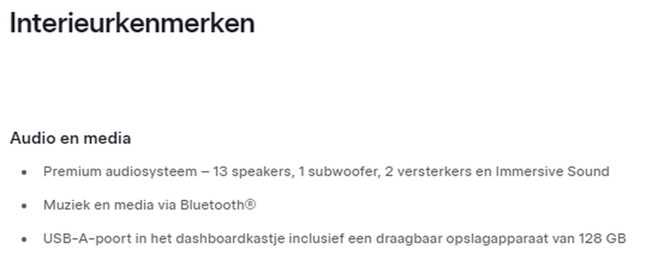 Afbeeldingslocatie: https://tweakers.net/i/GrBKViWBXwhSCZfSjqhQZhJLGVU=/full-fit-in/4000x4000/filters:no_upscale():fill(white):strip_exif()/f/image/beJxkBXpfBIvVbzTvKRt0Jt2.png?f=user_large