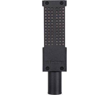 SE Electronics VR1