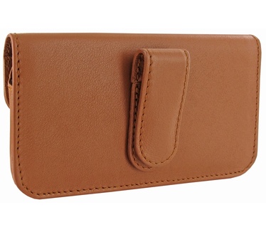 Piel Frama 679C