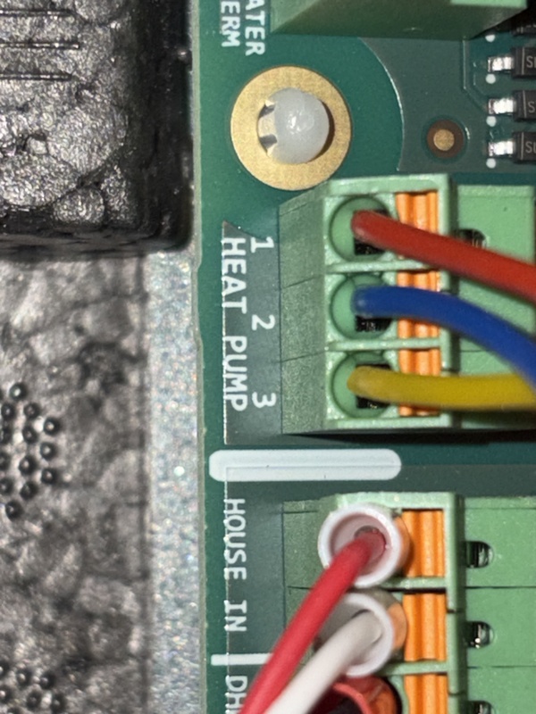 Afbeeldingslocatie: https://tweakers.net/i/GrCt9HDVMaLXeVQpf6n4BAd1tXI=/x800/filters:strip_icc():strip_exif()/f/image/ODIUvUxCPAt02OAGkQnMl67L.jpg?f=fotoalbum_large