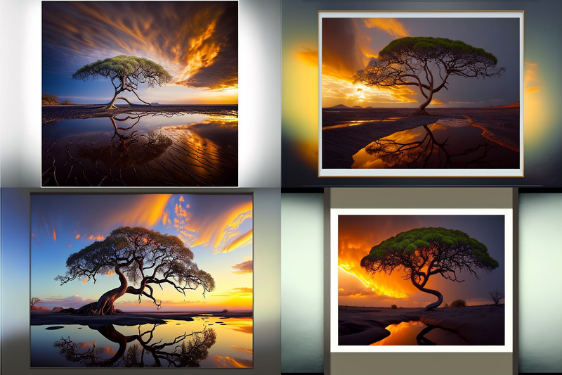 Afbeeldingslocatie: https://tweakers.net/i/GrDJ19wvffRxOBKkBiO2A-dDCMg=/800x/filters:strip_exif()/f/image/Yulf7pi6jZ6mq7uOHvQ3QzkK.png?f=fotoalbum_large