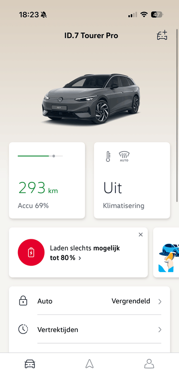 Afbeeldingslocatie: https://tweakers.net/i/GrFC7nsnDdPMCmM5r92Gp3dEiM0=/x800/filters:strip_exif()/f/image/cyngeHi2b3ejw38Mylg2DRdk.png?f=fotoalbum_large
