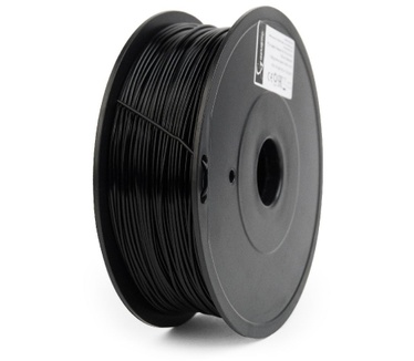 Gembird FF-3DP-PLA1.75-02-BK