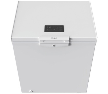 Whirlpool W3RHS14DW