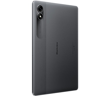 Blackview Tab 9 Wi-Fi