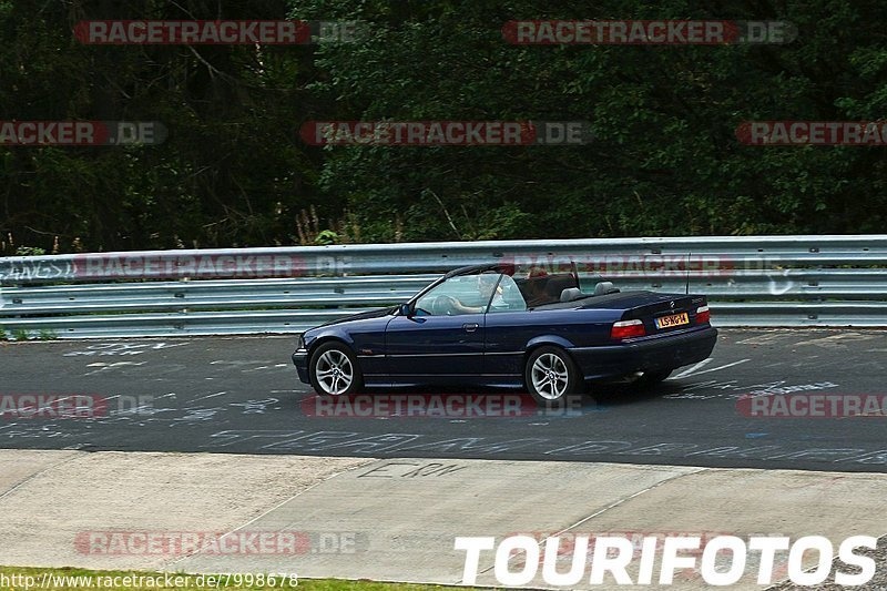 Afbeeldingslocatie: https://tweakers.net/i/GrGPDNpqwuxA5WkZEn4jXjIBg7w=/full-fit-in/4920x3264/filters:max_bytes(3145728):no_upscale():strip_icc():fill(white):strip_exif()/f/image/65vL8quOSzuHV6elz0eLTsY3.jpg?f=user_large