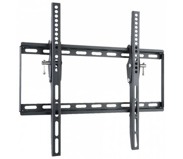 Techly ICA-PLB 161M
