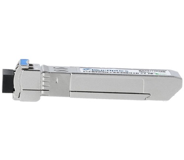 BlueOptics AXM762-BO