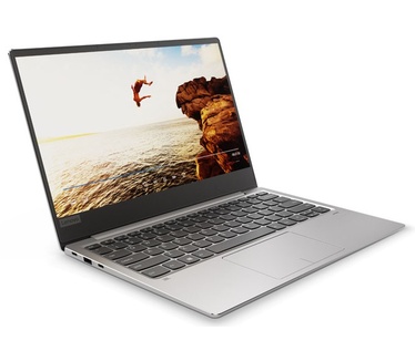 Lenovo 720S