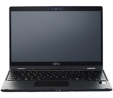 Fujitsu U9310X