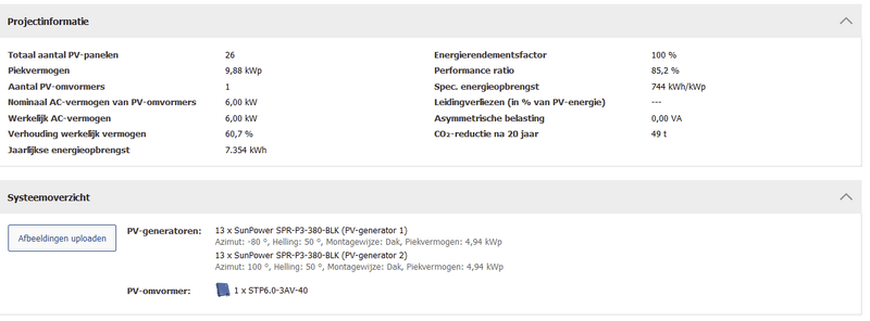 Afbeeldingslocatie: https://tweakers.net/i/GrJLJlx-XwbDEUsZykPKaDUn93E=/800x/filters:strip_exif()/f/image/FyWtRRvVIQsd2FvovE92okXd.png?f=fotoalbum_large