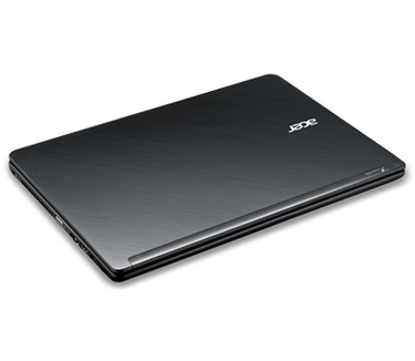 Acer Travelmate 54204G50Makk