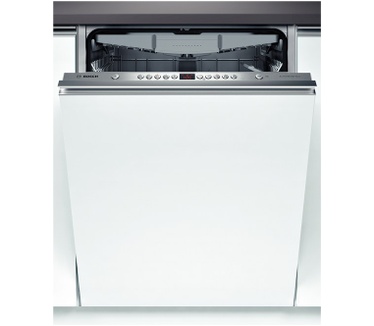 Bosch SBV58M90EU