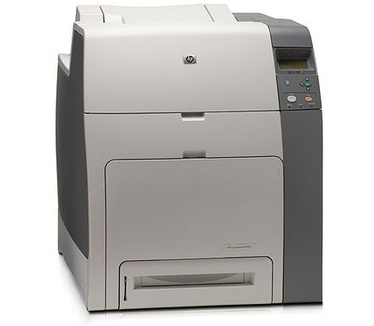 HP Color LaserJet 4700 (A4, 30/30 ppm, Parallel & USB 2.0)