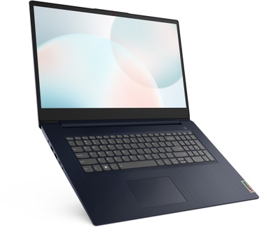 Lenovo IdeaPad 3 17ABA7