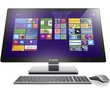 Lenovo A740