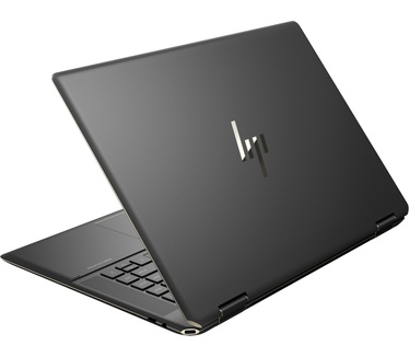 HP Spectre x360 2-in-1 16-f1660nd