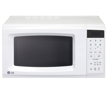 LG