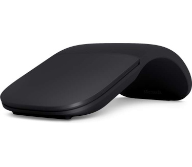 Microsoft SRFC ARC MOUSE CMR SC BLUETOOTHPERP