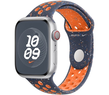 Apple MUV93ZM/A