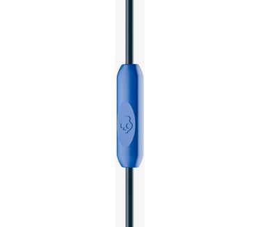 Skullcandy Stim Blue