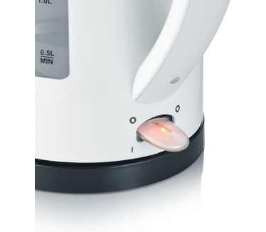 Severin WK 3494