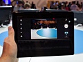 Sony Xperia Tablet