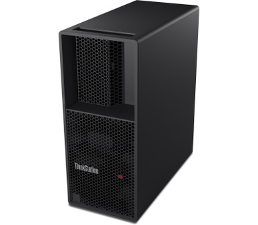 Lenovo P3 + ThinkVision P25i-30