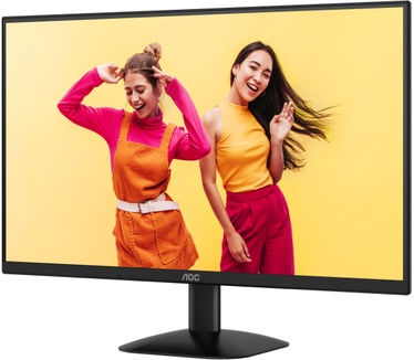 AOC 27B35HM