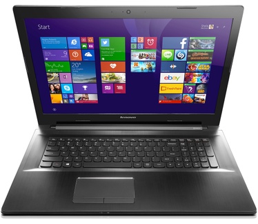 Lenovo Z70-80 80FG002UMB