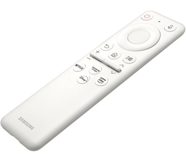 Samsung LS27BG650EU