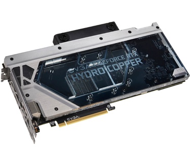 EVGA 11G-P4-2489-KR