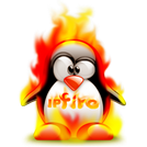Image for the article: Software-update - IPFire 2.29 - Core Update 200