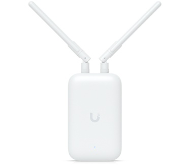 Ubiquiti UACC-UK-Ultra-Omni-Antenna-AO