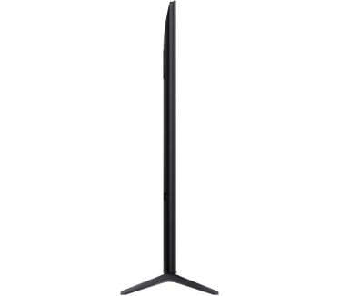 TCL 65C6K