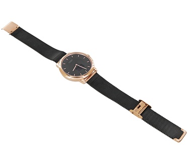 Xlyne CLEO XW Connect