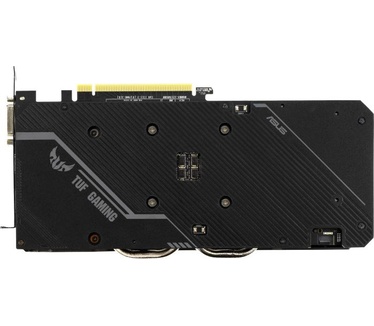 Asus TUF3-GTX1660TI-A6G-GAMING