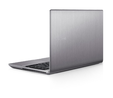 Samsung NP700Z5C-S01NL